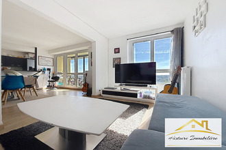  appartement brest 29200