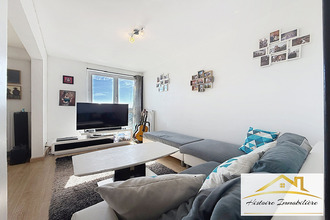  appartement brest 29200
