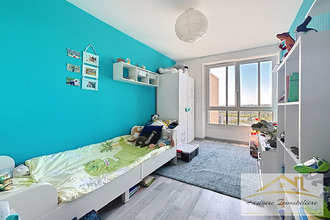  appartement brest 29200