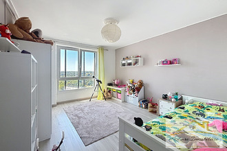  appartement brest 29200