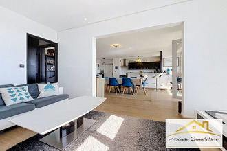  appartement brest 29200