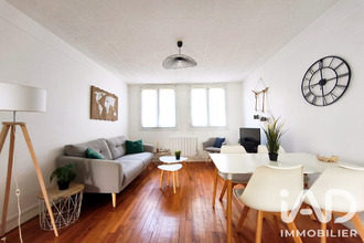  appartement brest 29200