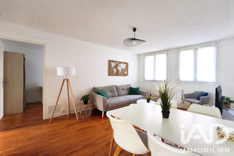  appartement brest 29200