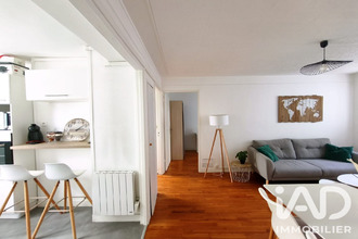 appartement brest 29200