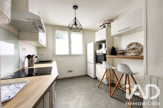  appartement brest 29200