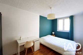  appartement brest 29200