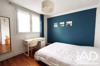  appartement brest 29200