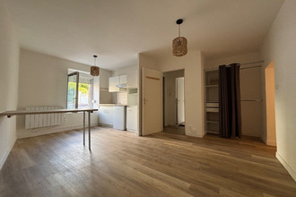  appartement brest 29200