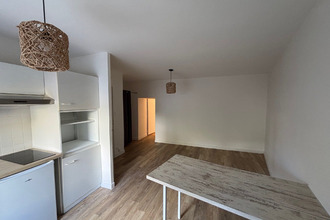  appartement brest 29200