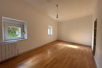  appartement brest 29200