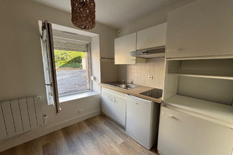  appartement brest 29200