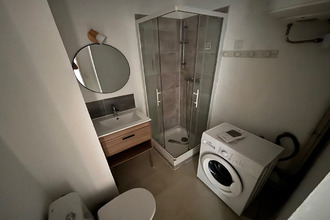  appartement brest 29200