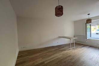  appartement brest 29200