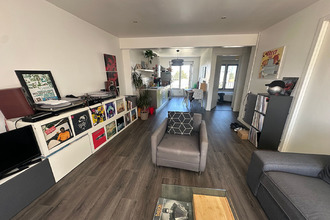  appartement brest 29200