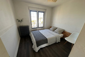  appartement brest 29200