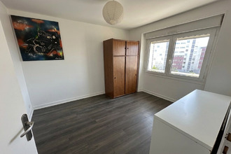  appartement brest 29200