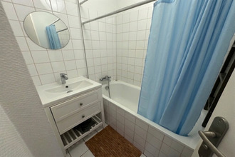  appartement brest 29200