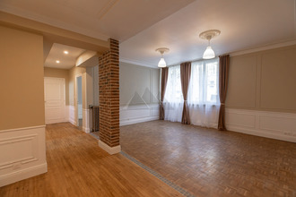  appartement brest 29200