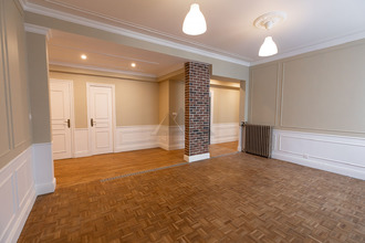  appartement brest 29200