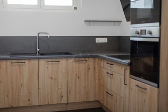  appartement brest 29200