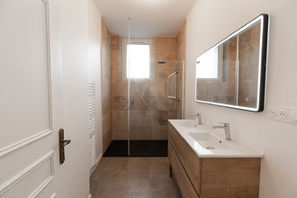  appartement brest 29200