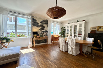  appartement brest 29200