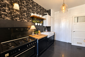 appartement brest 29200