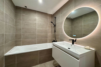  appartement brest 29200