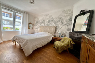  appartement brest 29200