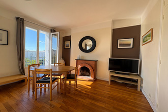  appartement brest 29200