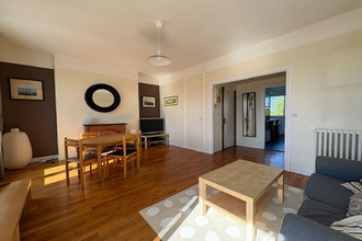  appartement brest 29200