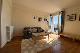  appartement brest 29200