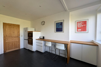  appartement brest 29200