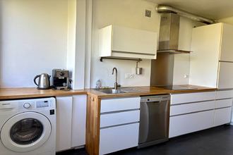  appartement brest 29200