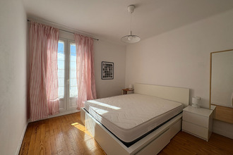  appartement brest 29200