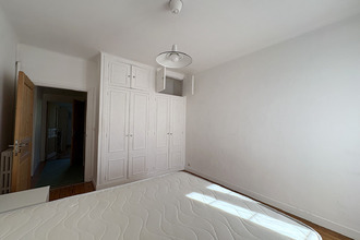  appartement brest 29200