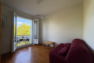  appartement brest 29200