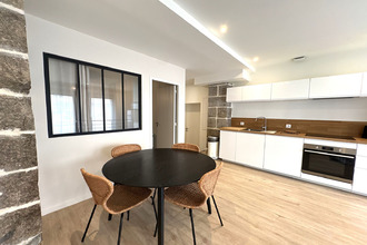  appartement brest 29200
