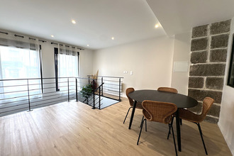  appartement brest 29200