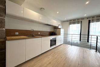  appartement brest 29200