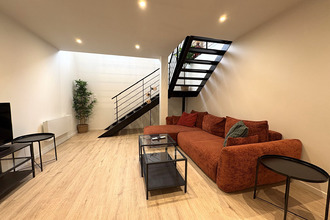 appartement brest 29200