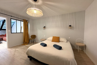  appartement brest 29200