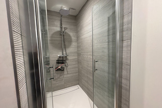  appartement brest 29200