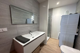  appartement brest 29200