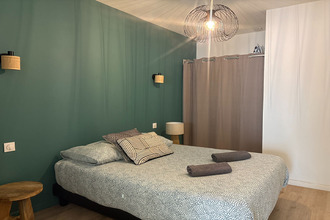  appartement brest 29200