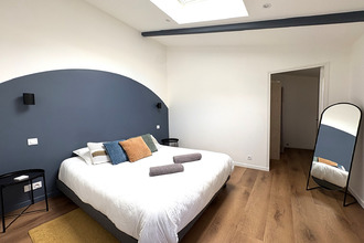  appartement brest 29200