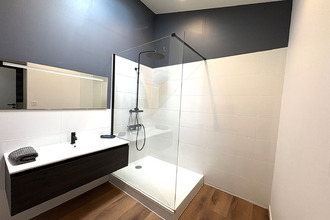  appartement brest 29200