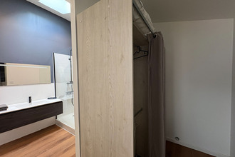  appartement brest 29200