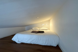  appartement brest 29200