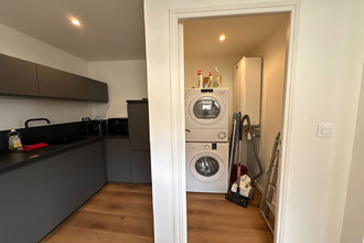  appartement brest 29200
